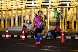 BIB: 64416
                            <button type="button" onclick="openModal(17589416)" class="btn btn-primary btn-sm float-right btn-popup" data-toggle="modal" data-target=".modal-high-quality">
                        <i class="fas fa-shopping-cart"></i> Add to Cart
                    </button>
                                            <button type="button" onclick="isThisMe(17589416, true)" class="btn btn-success btn-sm float-right btn-popup btn-isme hidden" data-toggle="tooltip" data-placement="bottom" title="นี่คือรูปของคุณใช่ไหม คลิกที่นี่เพื่อเอาเข้าอัลบั้ม">
                        <i class="fas fa-plus"></i> Add to album
                    </button>
                    <button type="button" onclick="isThisMe(17589416, false)" class="btn btn-warning btn-sm float-right btn-popup btn-isnotme hidden">
                        <i class="fas fa-ban"></i> Remove from album
                    </button>