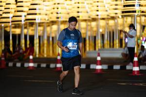 BIB: 2555
                            <button type="button" onclick="openModal(17593065)" class="btn btn-primary btn-sm float-right btn-popup" data-toggle="modal" data-target=".modal-high-quality">
                        <i class="fas fa-shopping-cart"></i> Add to Cart
                    </button>
                                            <button type="button" onclick="isThisMe(17593065, true)" class="btn btn-success btn-sm float-right btn-popup btn-isme hidden" data-toggle="tooltip" data-placement="bottom" title="นี่คือรูปของคุณใช่ไหม คลิกที่นี่เพื่อเอาเข้าอัลบั้ม">
                        <i class="fas fa-plus"></i> Add to album
                    </button>
                    <button type="button" onclick="isThisMe(17593065, false)" class="btn btn-warning btn-sm float-right btn-popup btn-isnotme hidden">
                        <i class="fas fa-ban"></i> Remove from album
                    </button>