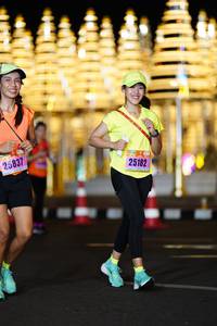 BIB: 25837, 25182, 
                            <button type="button" onclick="openModal(17640990)" class="btn btn-primary btn-sm float-right btn-popup" data-toggle="modal" data-target=".modal-high-quality">
                        <i class="fas fa-shopping-cart"></i> Add to Cart
                    </button>
                                            <button type="button" onclick="isThisMe(17640990, true)" class="btn btn-success btn-sm float-right btn-popup btn-isme hidden" data-toggle="tooltip" data-placement="bottom" title="นี่คือรูปของคุณใช่ไหม คลิกที่นี่เพื่อเอาเข้าอัลบั้ม">
                        <i class="fas fa-plus"></i> Add to album
                    </button>
                    <button type="button" onclick="isThisMe(17640990, false)" class="btn btn-warning btn-sm float-right btn-popup btn-isnotme hidden">
                        <i class="fas fa-ban"></i> Remove from album
                    </button>