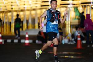 BIB: 745
                            <button type="button" onclick="openModal(17591818)" class="btn btn-primary btn-sm float-right btn-popup" data-toggle="modal" data-target=".modal-high-quality">
                        <i class="fas fa-shopping-cart"></i> Add to Cart
                    </button>
                                            <button type="button" onclick="isThisMe(17591818, true)" class="btn btn-success btn-sm float-right btn-popup btn-isme hidden" data-toggle="tooltip" data-placement="bottom" title="นี่คือรูปของคุณใช่ไหม คลิกที่นี่เพื่อเอาเข้าอัลบั้ม">
                        <i class="fas fa-plus"></i> Add to album
                    </button>
                    <button type="button" onclick="isThisMe(17591818, false)" class="btn btn-warning btn-sm float-right btn-popup btn-isnotme hidden">
                        <i class="fas fa-ban"></i> Remove from album
                    </button>