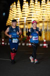 BIB: 4809, 43316
                            <button type="button" onclick="openModal(17592491)" class="btn btn-primary btn-sm float-right btn-popup" data-toggle="modal" data-target=".modal-high-quality">
                        <i class="fas fa-shopping-cart"></i> Add to Cart
                    </button>
                                            <button type="button" onclick="isThisMe(17592491, true)" class="btn btn-success btn-sm float-right btn-popup btn-isme hidden" data-toggle="tooltip" data-placement="bottom" title="นี่คือรูปของคุณใช่ไหม คลิกที่นี่เพื่อเอาเข้าอัลบั้ม">
                        <i class="fas fa-plus"></i> Add to album
                    </button>
                    <button type="button" onclick="isThisMe(17592491, false)" class="btn btn-warning btn-sm float-right btn-popup btn-isnotme hidden">
                        <i class="fas fa-ban"></i> Remove from album
                    </button>