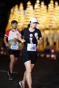 BIB: 4331, 4293
                            <button type="button" onclick="openModal(17634314)" class="btn btn-primary btn-sm float-right btn-popup" data-toggle="modal" data-target=".modal-high-quality">
                        <i class="fas fa-shopping-cart"></i> Add to Cart
                    </button>
                                            <button type="button" onclick="isThisMe(17634314, true)" class="btn btn-success btn-sm float-right btn-popup btn-isme hidden" data-toggle="tooltip" data-placement="bottom" title="นี่คือรูปของคุณใช่ไหม คลิกที่นี่เพื่อเอาเข้าอัลบั้ม">
                        <i class="fas fa-plus"></i> Add to album
                    </button>
                    <button type="button" onclick="isThisMe(17634314, false)" class="btn btn-warning btn-sm float-right btn-popup btn-isnotme hidden">
                        <i class="fas fa-ban"></i> Remove from album
                    </button>