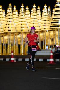 BIB: 26602
                            <button type="button" onclick="openModal(17563535)" class="btn btn-primary btn-sm float-right btn-popup" data-toggle="modal" data-target=".modal-high-quality">
                        <i class="fas fa-shopping-cart"></i> Add to Cart
                    </button>
                                            <button type="button" onclick="isThisMe(17563535, true)" class="btn btn-success btn-sm float-right btn-popup btn-isme hidden" data-toggle="tooltip" data-placement="bottom" title="นี่คือรูปของคุณใช่ไหม คลิกที่นี่เพื่อเอาเข้าอัลบั้ม">
                        <i class="fas fa-plus"></i> Add to album
                    </button>
                    <button type="button" onclick="isThisMe(17563535, false)" class="btn btn-warning btn-sm float-right btn-popup btn-isnotme hidden">
                        <i class="fas fa-ban"></i> Remove from album
                    </button>