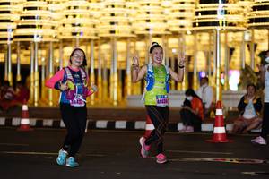 BIB: 44427, 44631
                            <button type="button" onclick="openModal(17588720)" class="btn btn-primary btn-sm float-right btn-popup" data-toggle="modal" data-target=".modal-high-quality">
                        <i class="fas fa-shopping-cart"></i> Add to Cart
                    </button>
                                            <button type="button" onclick="isThisMe(17588720, true)" class="btn btn-success btn-sm float-right btn-popup btn-isme hidden" data-toggle="tooltip" data-placement="bottom" title="นี่คือรูปของคุณใช่ไหม คลิกที่นี่เพื่อเอาเข้าอัลบั้ม">
                        <i class="fas fa-plus"></i> Add to album
                    </button>
                    <button type="button" onclick="isThisMe(17588720, false)" class="btn btn-warning btn-sm float-right btn-popup btn-isnotme hidden">
                        <i class="fas fa-ban"></i> Remove from album
                    </button>