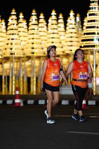BIB: 26325, 27628
                            <button type="button" onclick="openModal(17564954)" class="btn btn-primary btn-sm float-right btn-popup" data-toggle="modal" data-target=".modal-high-quality">
                        <i class="fas fa-shopping-cart"></i> Add to Cart
                    </button>
                                            <button type="button" onclick="isThisMe(17564954, true)" class="btn btn-success btn-sm float-right btn-popup btn-isme hidden" data-toggle="tooltip" data-placement="bottom" title="นี่คือรูปของคุณใช่ไหม คลิกที่นี่เพื่อเอาเข้าอัลบั้ม">
                        <i class="fas fa-plus"></i> Add to album
                    </button>
                    <button type="button" onclick="isThisMe(17564954, false)" class="btn btn-warning btn-sm float-right btn-popup btn-isnotme hidden">
                        <i class="fas fa-ban"></i> Remove from album
                    </button>