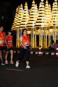 BIB: 23877, 26264, 26317
                            <button type="button" onclick="openModal(17633844)" class="btn btn-primary btn-sm float-right btn-popup" data-toggle="modal" data-target=".modal-high-quality">
                        <i class="fas fa-shopping-cart"></i> Add to Cart
                    </button>
                                            <button type="button" onclick="isThisMe(17633844, true)" class="btn btn-success btn-sm float-right btn-popup btn-isme hidden" data-toggle="tooltip" data-placement="bottom" title="นี่คือรูปของคุณใช่ไหม คลิกที่นี่เพื่อเอาเข้าอัลบั้ม">
                        <i class="fas fa-plus"></i> Add to album
                    </button>
                    <button type="button" onclick="isThisMe(17633844, false)" class="btn btn-warning btn-sm float-right btn-popup btn-isnotme hidden">
                        <i class="fas fa-ban"></i> Remove from album
                    </button>