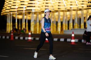 BIB: 44057
                            <button type="button" onclick="openModal(17591304)" class="btn btn-primary btn-sm float-right btn-popup" data-toggle="modal" data-target=".modal-high-quality">
                        <i class="fas fa-shopping-cart"></i> Add to Cart
                    </button>
                                            <button type="button" onclick="isThisMe(17591304, true)" class="btn btn-success btn-sm float-right btn-popup btn-isme hidden" data-toggle="tooltip" data-placement="bottom" title="นี่คือรูปของคุณใช่ไหม คลิกที่นี่เพื่อเอาเข้าอัลบั้ม">
                        <i class="fas fa-plus"></i> Add to album
                    </button>
                    <button type="button" onclick="isThisMe(17591304, false)" class="btn btn-warning btn-sm float-right btn-popup btn-isnotme hidden">
                        <i class="fas fa-ban"></i> Remove from album
                    </button>