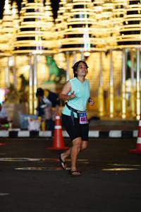 BIB: 4447
                            <button type="button" onclick="openModal(17592105)" class="btn btn-primary btn-sm float-right btn-popup" data-toggle="modal" data-target=".modal-high-quality">
                        <i class="fas fa-shopping-cart"></i> Add to Cart
                    </button>
                                            <button type="button" onclick="isThisMe(17592105, true)" class="btn btn-success btn-sm float-right btn-popup btn-isme hidden" data-toggle="tooltip" data-placement="bottom" title="นี่คือรูปของคุณใช่ไหม คลิกที่นี่เพื่อเอาเข้าอัลบั้ม">
                        <i class="fas fa-plus"></i> Add to album
                    </button>
                    <button type="button" onclick="isThisMe(17592105, false)" class="btn btn-warning btn-sm float-right btn-popup btn-isnotme hidden">
                        <i class="fas fa-ban"></i> Remove from album
                    </button>