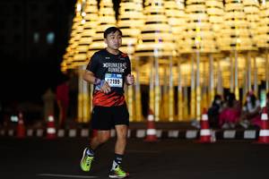 BIB: 42199
                            <button type="button" onclick="openModal(17573946)" class="btn btn-primary btn-sm float-right btn-popup" data-toggle="modal" data-target=".modal-high-quality">
                        <i class="fas fa-shopping-cart"></i> Add to Cart
                    </button>
                                            <button type="button" onclick="isThisMe(17573946, true)" class="btn btn-success btn-sm float-right btn-popup btn-isme hidden" data-toggle="tooltip" data-placement="bottom" title="นี่คือรูปของคุณใช่ไหม คลิกที่นี่เพื่อเอาเข้าอัลบั้ม">
                        <i class="fas fa-plus"></i> Add to album
                    </button>
                    <button type="button" onclick="isThisMe(17573946, false)" class="btn btn-warning btn-sm float-right btn-popup btn-isnotme hidden">
                        <i class="fas fa-ban"></i> Remove from album
                    </button>