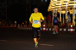 BIB: 42918
                            <button type="button" onclick="openModal(17589886)" class="btn btn-primary btn-sm float-right btn-popup" data-toggle="modal" data-target=".modal-high-quality">
                        <i class="fas fa-shopping-cart"></i> Add to Cart
                    </button>
                                            <button type="button" onclick="isThisMe(17589886, true)" class="btn btn-success btn-sm float-right btn-popup btn-isme hidden" data-toggle="tooltip" data-placement="bottom" title="นี่คือรูปของคุณใช่ไหม คลิกที่นี่เพื่อเอาเข้าอัลบั้ม">
                        <i class="fas fa-plus"></i> Add to album
                    </button>
                    <button type="button" onclick="isThisMe(17589886, false)" class="btn btn-warning btn-sm float-right btn-popup btn-isnotme hidden">
                        <i class="fas fa-ban"></i> Remove from album
                    </button>