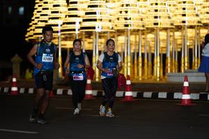 BIB: 42489, 446
                            <button type="button" onclick="openModal(17595903)" class="btn btn-primary btn-sm float-right btn-popup" data-toggle="modal" data-target=".modal-high-quality">
                        <i class="fas fa-shopping-cart"></i> Add to Cart
                    </button>
                                            <button type="button" onclick="isThisMe(17595903, true)" class="btn btn-success btn-sm float-right btn-popup btn-isme hidden" data-toggle="tooltip" data-placement="bottom" title="นี่คือรูปของคุณใช่ไหม คลิกที่นี่เพื่อเอาเข้าอัลบั้ม">
                        <i class="fas fa-plus"></i> Add to album
                    </button>
                    <button type="button" onclick="isThisMe(17595903, false)" class="btn btn-warning btn-sm float-right btn-popup btn-isnotme hidden">
                        <i class="fas fa-ban"></i> Remove from album
                    </button>