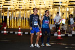 BIB: 4440, 40647
                            <button type="button" onclick="openModal(17591094)" class="btn btn-primary btn-sm float-right btn-popup" data-toggle="modal" data-target=".modal-high-quality">
                        <i class="fas fa-shopping-cart"></i> Add to Cart
                    </button>
                                            <button type="button" onclick="isThisMe(17591094, true)" class="btn btn-success btn-sm float-right btn-popup btn-isme hidden" data-toggle="tooltip" data-placement="bottom" title="นี่คือรูปของคุณใช่ไหม คลิกที่นี่เพื่อเอาเข้าอัลบั้ม">
                        <i class="fas fa-plus"></i> Add to album
                    </button>
                    <button type="button" onclick="isThisMe(17591094, false)" class="btn btn-warning btn-sm float-right btn-popup btn-isnotme hidden">
                        <i class="fas fa-ban"></i> Remove from album
                    </button>