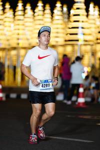 BIB: 42911
                            <button type="button" onclick="openModal(17592168)" class="btn btn-primary btn-sm float-right btn-popup" data-toggle="modal" data-target=".modal-high-quality">
                        <i class="fas fa-shopping-cart"></i> Add to Cart
                    </button>
                                            <button type="button" onclick="isThisMe(17592168, true)" class="btn btn-success btn-sm float-right btn-popup btn-isme hidden" data-toggle="tooltip" data-placement="bottom" title="นี่คือรูปของคุณใช่ไหม คลิกที่นี่เพื่อเอาเข้าอัลบั้ม">
                        <i class="fas fa-plus"></i> Add to album
                    </button>
                    <button type="button" onclick="isThisMe(17592168, false)" class="btn btn-warning btn-sm float-right btn-popup btn-isnotme hidden">
                        <i class="fas fa-ban"></i> Remove from album
                    </button>