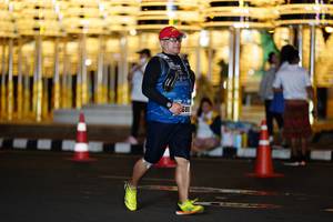 BIB: 
                            <button type="button" onclick="openModal(17594357)" class="btn btn-primary btn-sm float-right btn-popup" data-toggle="modal" data-target=".modal-high-quality">
                        <i class="fas fa-shopping-cart"></i> Add to Cart
                    </button>
                                            <button type="button" onclick="isThisMe(17594357, true)" class="btn btn-success btn-sm float-right btn-popup btn-isme hidden" data-toggle="tooltip" data-placement="bottom" title="นี่คือรูปของคุณใช่ไหม คลิกที่นี่เพื่อเอาเข้าอัลบั้ม">
                        <i class="fas fa-plus"></i> Add to album
                    </button>
                    <button type="button" onclick="isThisMe(17594357, false)" class="btn btn-warning btn-sm float-right btn-popup btn-isnotme hidden">
                        <i class="fas fa-ban"></i> Remove from album
                    </button>