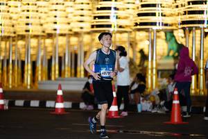 BIB: 4079
                            <button type="button" onclick="openModal(17590317)" class="btn btn-primary btn-sm float-right btn-popup" data-toggle="modal" data-target=".modal-high-quality">
                        <i class="fas fa-shopping-cart"></i> Add to Cart
                    </button>
                                            <button type="button" onclick="isThisMe(17590317, true)" class="btn btn-success btn-sm float-right btn-popup btn-isme hidden" data-toggle="tooltip" data-placement="bottom" title="นี่คือรูปของคุณใช่ไหม คลิกที่นี่เพื่อเอาเข้าอัลบั้ม">
                        <i class="fas fa-plus"></i> Add to album
                    </button>
                    <button type="button" onclick="isThisMe(17590317, false)" class="btn btn-warning btn-sm float-right btn-popup btn-isnotme hidden">
                        <i class="fas fa-ban"></i> Remove from album
                    </button>