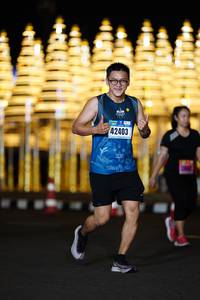 BIB: 42403
                            <button type="button" onclick="openModal(17647256)" class="btn btn-primary btn-sm float-right btn-popup" data-toggle="modal" data-target=".modal-high-quality">
                        <i class="fas fa-shopping-cart"></i> Add to Cart
                    </button>
                                            <button type="button" onclick="isThisMe(17647256, true)" class="btn btn-success btn-sm float-right btn-popup btn-isme hidden" data-toggle="tooltip" data-placement="bottom" title="นี่คือรูปของคุณใช่ไหม คลิกที่นี่เพื่อเอาเข้าอัลบั้ม">
                        <i class="fas fa-plus"></i> Add to album
                    </button>
                    <button type="button" onclick="isThisMe(17647256, false)" class="btn btn-warning btn-sm float-right btn-popup btn-isnotme hidden">
                        <i class="fas fa-ban"></i> Remove from album
                    </button>