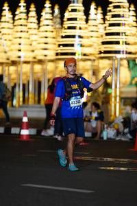 BIB: 43340
                            <button type="button" onclick="openModal(17592163)" class="btn btn-primary btn-sm float-right btn-popup" data-toggle="modal" data-target=".modal-high-quality">
                        <i class="fas fa-shopping-cart"></i> Add to Cart
                    </button>
                                            <button type="button" onclick="isThisMe(17592163, true)" class="btn btn-success btn-sm float-right btn-popup btn-isme hidden" data-toggle="tooltip" data-placement="bottom" title="นี่คือรูปของคุณใช่ไหม คลิกที่นี่เพื่อเอาเข้าอัลบั้ม">
                        <i class="fas fa-plus"></i> Add to album
                    </button>
                    <button type="button" onclick="isThisMe(17592163, false)" class="btn btn-warning btn-sm float-right btn-popup btn-isnotme hidden">
                        <i class="fas fa-ban"></i> Remove from album
                    </button>