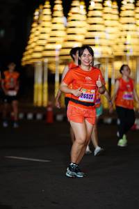 BIB: 26523
                            <button type="button" onclick="openModal(17636643)" class="btn btn-primary btn-sm float-right btn-popup" data-toggle="modal" data-target=".modal-high-quality">
                        <i class="fas fa-shopping-cart"></i> Add to Cart
                    </button>
                                            <button type="button" onclick="isThisMe(17636643, true)" class="btn btn-success btn-sm float-right btn-popup btn-isme hidden" data-toggle="tooltip" data-placement="bottom" title="นี่คือรูปของคุณใช่ไหม คลิกที่นี่เพื่อเอาเข้าอัลบั้ม">
                        <i class="fas fa-plus"></i> Add to album
                    </button>
                    <button type="button" onclick="isThisMe(17636643, false)" class="btn btn-warning btn-sm float-right btn-popup btn-isnotme hidden">
                        <i class="fas fa-ban"></i> Remove from album
                    </button>