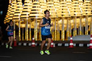 BIB: 41477
                            <button type="button" onclick="openModal(17566568)" class="btn btn-primary btn-sm float-right btn-popup" data-toggle="modal" data-target=".modal-high-quality">
                        <i class="fas fa-shopping-cart"></i> Add to Cart
                    </button>
                                            <button type="button" onclick="isThisMe(17566568, true)" class="btn btn-success btn-sm float-right btn-popup btn-isme hidden" data-toggle="tooltip" data-placement="bottom" title="นี่คือรูปของคุณใช่ไหม คลิกที่นี่เพื่อเอาเข้าอัลบั้ม">
                        <i class="fas fa-plus"></i> Add to album
                    </button>
                    <button type="button" onclick="isThisMe(17566568, false)" class="btn btn-warning btn-sm float-right btn-popup btn-isnotme hidden">
                        <i class="fas fa-ban"></i> Remove from album
                    </button>