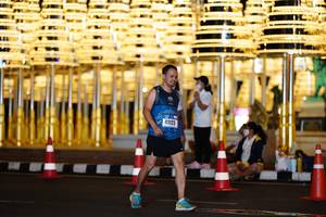 BIB: 41123
                            <button type="button" onclick="openModal(17595776)" class="btn btn-primary btn-sm float-right btn-popup" data-toggle="modal" data-target=".modal-high-quality">
                        <i class="fas fa-shopping-cart"></i> Add to Cart
                    </button>
                                            <button type="button" onclick="isThisMe(17595776, true)" class="btn btn-success btn-sm float-right btn-popup btn-isme hidden" data-toggle="tooltip" data-placement="bottom" title="นี่คือรูปของคุณใช่ไหม คลิกที่นี่เพื่อเอาเข้าอัลบั้ม">
                        <i class="fas fa-plus"></i> Add to album
                    </button>
                    <button type="button" onclick="isThisMe(17595776, false)" class="btn btn-warning btn-sm float-right btn-popup btn-isnotme hidden">
                        <i class="fas fa-ban"></i> Remove from album
                    </button>