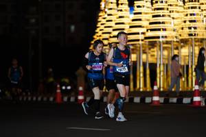BIB: 44730, 10021
                            <button type="button" onclick="openModal(17650574)" class="btn btn-primary btn-sm float-right btn-popup" data-toggle="modal" data-target=".modal-high-quality">
                        <i class="fas fa-shopping-cart"></i> Add to Cart
                    </button>
                                            <button type="button" onclick="isThisMe(17650574, true)" class="btn btn-success btn-sm float-right btn-popup btn-isme hidden" data-toggle="tooltip" data-placement="bottom" title="นี่คือรูปของคุณใช่ไหม คลิกที่นี่เพื่อเอาเข้าอัลบั้ม">
                        <i class="fas fa-plus"></i> Add to album
                    </button>
                    <button type="button" onclick="isThisMe(17650574, false)" class="btn btn-warning btn-sm float-right btn-popup btn-isnotme hidden">
                        <i class="fas fa-ban"></i> Remove from album
                    </button>