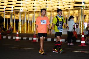 BIB: 41726, 41481
                            <button type="button" onclick="openModal(17590649)" class="btn btn-primary btn-sm float-right btn-popup" data-toggle="modal" data-target=".modal-high-quality">
                        <i class="fas fa-shopping-cart"></i> Add to Cart
                    </button>
                                            <button type="button" onclick="isThisMe(17590649, true)" class="btn btn-success btn-sm float-right btn-popup btn-isme hidden" data-toggle="tooltip" data-placement="bottom" title="นี่คือรูปของคุณใช่ไหม คลิกที่นี่เพื่อเอาเข้าอัลบั้ม">
                        <i class="fas fa-plus"></i> Add to album
                    </button>
                    <button type="button" onclick="isThisMe(17590649, false)" class="btn btn-warning btn-sm float-right btn-popup btn-isnotme hidden">
                        <i class="fas fa-ban"></i> Remove from album
                    </button>