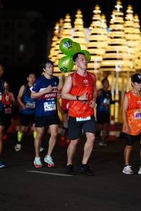 BIB: 515, 42147, 271
                            <button type="button" onclick="openModal(17637154)" class="btn btn-primary btn-sm float-right btn-popup" data-toggle="modal" data-target=".modal-high-quality">
                        <i class="fas fa-shopping-cart"></i> Add to Cart
                    </button>
                                            <button type="button" onclick="isThisMe(17637154, true)" class="btn btn-success btn-sm float-right btn-popup btn-isme hidden" data-toggle="tooltip" data-placement="bottom" title="นี่คือรูปของคุณใช่ไหม คลิกที่นี่เพื่อเอาเข้าอัลบั้ม">
                        <i class="fas fa-plus"></i> Add to album
                    </button>
                    <button type="button" onclick="isThisMe(17637154, false)" class="btn btn-warning btn-sm float-right btn-popup btn-isnotme hidden">
                        <i class="fas fa-ban"></i> Remove from album
                    </button>