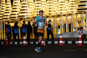 BIB: 42690
                            <button type="button" onclick="openModal(17570211)" class="btn btn-primary btn-sm float-right btn-popup" data-toggle="modal" data-target=".modal-high-quality">
                        <i class="fas fa-shopping-cart"></i> Add to Cart
                    </button>
                                            <button type="button" onclick="isThisMe(17570211, true)" class="btn btn-success btn-sm float-right btn-popup btn-isme hidden" data-toggle="tooltip" data-placement="bottom" title="นี่คือรูปของคุณใช่ไหม คลิกที่นี่เพื่อเอาเข้าอัลบั้ม">
                        <i class="fas fa-plus"></i> Add to album
                    </button>
                    <button type="button" onclick="isThisMe(17570211, false)" class="btn btn-warning btn-sm float-right btn-popup btn-isnotme hidden">
                        <i class="fas fa-ban"></i> Remove from album
                    </button>