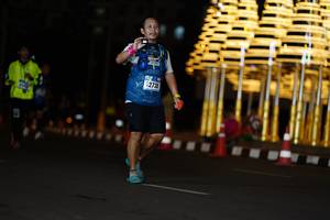 BIB: 12730
                            <button type="button" onclick="openModal(17574605)" class="btn btn-primary btn-sm float-right btn-popup" data-toggle="modal" data-target=".modal-high-quality">
                        <i class="fas fa-shopping-cart"></i> Add to Cart
                    </button>
                                            <button type="button" onclick="isThisMe(17574605, true)" class="btn btn-success btn-sm float-right btn-popup btn-isme hidden" data-toggle="tooltip" data-placement="bottom" title="นี่คือรูปของคุณใช่ไหม คลิกที่นี่เพื่อเอาเข้าอัลบั้ม">
                        <i class="fas fa-plus"></i> Add to album
                    </button>
                    <button type="button" onclick="isThisMe(17574605, false)" class="btn btn-warning btn-sm float-right btn-popup btn-isnotme hidden">
                        <i class="fas fa-ban"></i> Remove from album
                    </button>