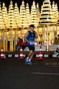 BIB: 41421
                            <button type="button" onclick="openModal(17645743)" class="btn btn-primary btn-sm float-right btn-popup" data-toggle="modal" data-target=".modal-high-quality">
                        <i class="fas fa-shopping-cart"></i> Add to Cart
                    </button>
                                            <button type="button" onclick="isThisMe(17645743, true)" class="btn btn-success btn-sm float-right btn-popup btn-isme hidden" data-toggle="tooltip" data-placement="bottom" title="นี่คือรูปของคุณใช่ไหม คลิกที่นี่เพื่อเอาเข้าอัลบั้ม">
                        <i class="fas fa-plus"></i> Add to album
                    </button>
                    <button type="button" onclick="isThisMe(17645743, false)" class="btn btn-warning btn-sm float-right btn-popup btn-isnotme hidden">
                        <i class="fas fa-ban"></i> Remove from album
                    </button>