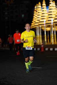 BIB: 20816
                            <button type="button" onclick="openModal(17634512)" class="btn btn-primary btn-sm float-right btn-popup" data-toggle="modal" data-target=".modal-high-quality">
                        <i class="fas fa-shopping-cart"></i> Add to Cart
                    </button>
                                            <button type="button" onclick="isThisMe(17634512, true)" class="btn btn-success btn-sm float-right btn-popup btn-isme hidden" data-toggle="tooltip" data-placement="bottom" title="นี่คือรูปของคุณใช่ไหม คลิกที่นี่เพื่อเอาเข้าอัลบั้ม">
                        <i class="fas fa-plus"></i> Add to album
                    </button>
                    <button type="button" onclick="isThisMe(17634512, false)" class="btn btn-warning btn-sm float-right btn-popup btn-isnotme hidden">
                        <i class="fas fa-ban"></i> Remove from album
                    </button>