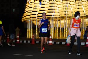 BIB: 25426, 40501
                            <button type="button" onclick="openModal(17648643)" class="btn btn-primary btn-sm float-right btn-popup" data-toggle="modal" data-target=".modal-high-quality">
                        <i class="fas fa-shopping-cart"></i> Add to Cart
                    </button>
                                            <button type="button" onclick="isThisMe(17648643, true)" class="btn btn-success btn-sm float-right btn-popup btn-isme hidden" data-toggle="tooltip" data-placement="bottom" title="นี่คือรูปของคุณใช่ไหม คลิกที่นี่เพื่อเอาเข้าอัลบั้ม">
                        <i class="fas fa-plus"></i> Add to album
                    </button>
                    <button type="button" onclick="isThisMe(17648643, false)" class="btn btn-warning btn-sm float-right btn-popup btn-isnotme hidden">
                        <i class="fas fa-ban"></i> Remove from album
                    </button>