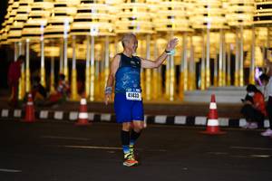 BIB: 41433
                            <button type="button" onclick="openModal(17590133)" class="btn btn-primary btn-sm float-right btn-popup" data-toggle="modal" data-target=".modal-high-quality">
                        <i class="fas fa-shopping-cart"></i> Add to Cart
                    </button>
                                            <button type="button" onclick="isThisMe(17590133, true)" class="btn btn-success btn-sm float-right btn-popup btn-isme hidden" data-toggle="tooltip" data-placement="bottom" title="นี่คือรูปของคุณใช่ไหม คลิกที่นี่เพื่อเอาเข้าอัลบั้ม">
                        <i class="fas fa-plus"></i> Add to album
                    </button>
                    <button type="button" onclick="isThisMe(17590133, false)" class="btn btn-warning btn-sm float-right btn-popup btn-isnotme hidden">
                        <i class="fas fa-ban"></i> Remove from album
                    </button>