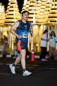 BIB: 41095
                            <button type="button" onclick="openModal(17586686)" class="btn btn-primary btn-sm float-right btn-popup" data-toggle="modal" data-target=".modal-high-quality">
                        <i class="fas fa-shopping-cart"></i> Add to Cart
                    </button>
                                            <button type="button" onclick="isThisMe(17586686, true)" class="btn btn-success btn-sm float-right btn-popup btn-isme hidden" data-toggle="tooltip" data-placement="bottom" title="นี่คือรูปของคุณใช่ไหม คลิกที่นี่เพื่อเอาเข้าอัลบั้ม">
                        <i class="fas fa-plus"></i> Add to album
                    </button>
                    <button type="button" onclick="isThisMe(17586686, false)" class="btn btn-warning btn-sm float-right btn-popup btn-isnotme hidden">
                        <i class="fas fa-ban"></i> Remove from album
                    </button>