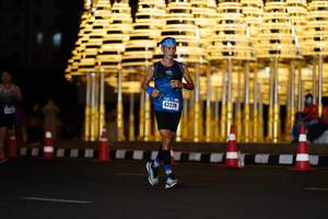 BIB: 43228
                            <button type="button" onclick="openModal(17562106)" class="btn btn-primary btn-sm float-right btn-popup" data-toggle="modal" data-target=".modal-high-quality">
                        <i class="fas fa-shopping-cart"></i> Add to Cart
                    </button>
                                            <button type="button" onclick="isThisMe(17562106, true)" class="btn btn-success btn-sm float-right btn-popup btn-isme hidden" data-toggle="tooltip" data-placement="bottom" title="นี่คือรูปของคุณใช่ไหม คลิกที่นี่เพื่อเอาเข้าอัลบั้ม">
                        <i class="fas fa-plus"></i> Add to album
                    </button>
                    <button type="button" onclick="isThisMe(17562106, false)" class="btn btn-warning btn-sm float-right btn-popup btn-isnotme hidden">
                        <i class="fas fa-ban"></i> Remove from album
                    </button>