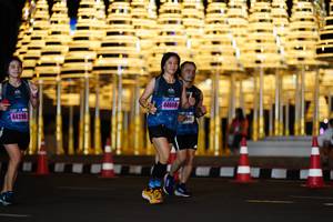 BIB: 44608, 44296
                            <button type="button" onclick="openModal(17565256)" class="btn btn-primary btn-sm float-right btn-popup" data-toggle="modal" data-target=".modal-high-quality">
                        <i class="fas fa-shopping-cart"></i> Add to Cart
                    </button>
                                            <button type="button" onclick="isThisMe(17565256, true)" class="btn btn-success btn-sm float-right btn-popup btn-isme hidden" data-toggle="tooltip" data-placement="bottom" title="นี่คือรูปของคุณใช่ไหม คลิกที่นี่เพื่อเอาเข้าอัลบั้ม">
                        <i class="fas fa-plus"></i> Add to album
                    </button>
                    <button type="button" onclick="isThisMe(17565256, false)" class="btn btn-warning btn-sm float-right btn-popup btn-isnotme hidden">
                        <i class="fas fa-ban"></i> Remove from album
                    </button>