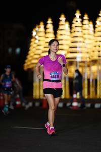 BIB: 44526
                            <button type="button" onclick="openModal(17571224)" class="btn btn-primary btn-sm float-right btn-popup" data-toggle="modal" data-target=".modal-high-quality">
                        <i class="fas fa-shopping-cart"></i> Add to Cart
                    </button>
                                            <button type="button" onclick="isThisMe(17571224, true)" class="btn btn-success btn-sm float-right btn-popup btn-isme hidden" data-toggle="tooltip" data-placement="bottom" title="นี่คือรูปของคุณใช่ไหม คลิกที่นี่เพื่อเอาเข้าอัลบั้ม">
                        <i class="fas fa-plus"></i> Add to album
                    </button>
                    <button type="button" onclick="isThisMe(17571224, false)" class="btn btn-warning btn-sm float-right btn-popup btn-isnotme hidden">
                        <i class="fas fa-ban"></i> Remove from album
                    </button>