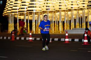 BIB: 44738
                            <button type="button" onclick="openModal(17589709)" class="btn btn-primary btn-sm float-right btn-popup" data-toggle="modal" data-target=".modal-high-quality">
                        <i class="fas fa-shopping-cart"></i> Add to Cart
                    </button>
                                            <button type="button" onclick="isThisMe(17589709, true)" class="btn btn-success btn-sm float-right btn-popup btn-isme hidden" data-toggle="tooltip" data-placement="bottom" title="นี่คือรูปของคุณใช่ไหม คลิกที่นี่เพื่อเอาเข้าอัลบั้ม">
                        <i class="fas fa-plus"></i> Add to album
                    </button>
                    <button type="button" onclick="isThisMe(17589709, false)" class="btn btn-warning btn-sm float-right btn-popup btn-isnotme hidden">
                        <i class="fas fa-ban"></i> Remove from album
                    </button>