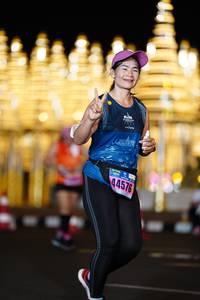 BIB: 44576
                            <button type="button" onclick="openModal(17646873)" class="btn btn-primary btn-sm float-right btn-popup" data-toggle="modal" data-target=".modal-high-quality">
                        <i class="fas fa-shopping-cart"></i> Add to Cart
                    </button>
                                            <button type="button" onclick="isThisMe(17646873, true)" class="btn btn-success btn-sm float-right btn-popup btn-isme hidden" data-toggle="tooltip" data-placement="bottom" title="นี่คือรูปของคุณใช่ไหม คลิกที่นี่เพื่อเอาเข้าอัลบั้ม">
                        <i class="fas fa-plus"></i> Add to album
                    </button>
                    <button type="button" onclick="isThisMe(17646873, false)" class="btn btn-warning btn-sm float-right btn-popup btn-isnotme hidden">
                        <i class="fas fa-ban"></i> Remove from album
                    </button>