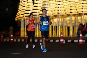 BIB: 40489, 27310
                            <button type="button" onclick="openModal(17648996)" class="btn btn-primary btn-sm float-right btn-popup" data-toggle="modal" data-target=".modal-high-quality">
                        <i class="fas fa-shopping-cart"></i> Add to Cart
                    </button>
                                            <button type="button" onclick="isThisMe(17648996, true)" class="btn btn-success btn-sm float-right btn-popup btn-isme hidden" data-toggle="tooltip" data-placement="bottom" title="นี่คือรูปของคุณใช่ไหม คลิกที่นี่เพื่อเอาเข้าอัลบั้ม">
                        <i class="fas fa-plus"></i> Add to album
                    </button>
                    <button type="button" onclick="isThisMe(17648996, false)" class="btn btn-warning btn-sm float-right btn-popup btn-isnotme hidden">
                        <i class="fas fa-ban"></i> Remove from album
                    </button>