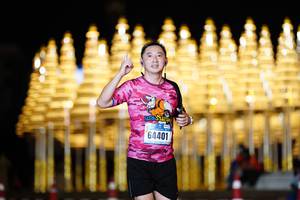 BIB: 64401
                            <button type="button" onclick="openModal(17652889)" class="btn btn-primary btn-sm float-right btn-popup" data-toggle="modal" data-target=".modal-high-quality">
                        <i class="fas fa-shopping-cart"></i> Add to Cart
                    </button>
                                            <button type="button" onclick="isThisMe(17652889, true)" class="btn btn-success btn-sm float-right btn-popup btn-isme hidden" data-toggle="tooltip" data-placement="bottom" title="นี่คือรูปของคุณใช่ไหม คลิกที่นี่เพื่อเอาเข้าอัลบั้ม">
                        <i class="fas fa-plus"></i> Add to album
                    </button>
                    <button type="button" onclick="isThisMe(17652889, false)" class="btn btn-warning btn-sm float-right btn-popup btn-isnotme hidden">
                        <i class="fas fa-ban"></i> Remove from album
                    </button>