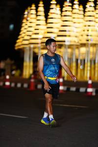 BIB: 
                            <button type="button" onclick="openModal(17591664)" class="btn btn-primary btn-sm float-right btn-popup" data-toggle="modal" data-target=".modal-high-quality">
                        <i class="fas fa-shopping-cart"></i> Add to Cart
                    </button>
                                            <button type="button" onclick="isThisMe(17591664, true)" class="btn btn-success btn-sm float-right btn-popup btn-isme hidden" data-toggle="tooltip" data-placement="bottom" title="นี่คือรูปของคุณใช่ไหม คลิกที่นี่เพื่อเอาเข้าอัลบั้ม">
                        <i class="fas fa-plus"></i> Add to album
                    </button>
                    <button type="button" onclick="isThisMe(17591664, false)" class="btn btn-warning btn-sm float-right btn-popup btn-isnotme hidden">
                        <i class="fas fa-ban"></i> Remove from album
                    </button>