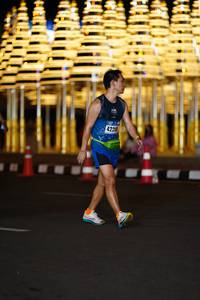 BIB: 42200
                            <button type="button" onclick="openModal(17637834)" class="btn btn-primary btn-sm float-right btn-popup" data-toggle="modal" data-target=".modal-high-quality">
                        <i class="fas fa-shopping-cart"></i> Add to Cart
                    </button>
                                            <button type="button" onclick="isThisMe(17637834, true)" class="btn btn-success btn-sm float-right btn-popup btn-isme hidden" data-toggle="tooltip" data-placement="bottom" title="นี่คือรูปของคุณใช่ไหม คลิกที่นี่เพื่อเอาเข้าอัลบั้ม">
                        <i class="fas fa-plus"></i> Add to album
                    </button>
                    <button type="button" onclick="isThisMe(17637834, false)" class="btn btn-warning btn-sm float-right btn-popup btn-isnotme hidden">
                        <i class="fas fa-ban"></i> Remove from album
                    </button>