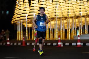 BIB: 42373
                            <button type="button" onclick="openModal(17571526)" class="btn btn-primary btn-sm float-right btn-popup" data-toggle="modal" data-target=".modal-high-quality">
                        <i class="fas fa-shopping-cart"></i> Add to Cart
                    </button>
                                            <button type="button" onclick="isThisMe(17571526, true)" class="btn btn-success btn-sm float-right btn-popup btn-isme hidden" data-toggle="tooltip" data-placement="bottom" title="นี่คือรูปของคุณใช่ไหม คลิกที่นี่เพื่อเอาเข้าอัลบั้ม">
                        <i class="fas fa-plus"></i> Add to album
                    </button>
                    <button type="button" onclick="isThisMe(17571526, false)" class="btn btn-warning btn-sm float-right btn-popup btn-isnotme hidden">
                        <i class="fas fa-ban"></i> Remove from album
                    </button>