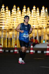 BIB: 43081
                            <button type="button" onclick="openModal(17563712)" class="btn btn-primary btn-sm float-right btn-popup" data-toggle="modal" data-target=".modal-high-quality">
                        <i class="fas fa-shopping-cart"></i> Add to Cart
                    </button>
                                            <button type="button" onclick="isThisMe(17563712, true)" class="btn btn-success btn-sm float-right btn-popup btn-isme hidden" data-toggle="tooltip" data-placement="bottom" title="นี่คือรูปของคุณใช่ไหม คลิกที่นี่เพื่อเอาเข้าอัลบั้ม">
                        <i class="fas fa-plus"></i> Add to album
                    </button>
                    <button type="button" onclick="isThisMe(17563712, false)" class="btn btn-warning btn-sm float-right btn-popup btn-isnotme hidden">
                        <i class="fas fa-ban"></i> Remove from album
                    </button>
