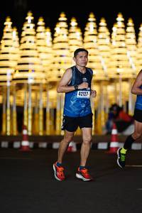 BIB: 42127
                            <button type="button" onclick="openModal(17645870)" class="btn btn-primary btn-sm float-right btn-popup" data-toggle="modal" data-target=".modal-high-quality">
                        <i class="fas fa-shopping-cart"></i> Add to Cart
                    </button>
                                            <button type="button" onclick="isThisMe(17645870, true)" class="btn btn-success btn-sm float-right btn-popup btn-isme hidden" data-toggle="tooltip" data-placement="bottom" title="นี่คือรูปของคุณใช่ไหม คลิกที่นี่เพื่อเอาเข้าอัลบั้ม">
                        <i class="fas fa-plus"></i> Add to album
                    </button>
                    <button type="button" onclick="isThisMe(17645870, false)" class="btn btn-warning btn-sm float-right btn-popup btn-isnotme hidden">
                        <i class="fas fa-ban"></i> Remove from album
                    </button>