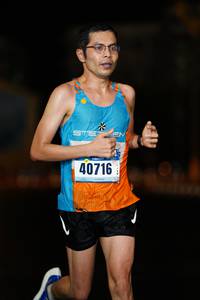 BIB: 40716
                            <button type="button" onclick="openModal(17424705)" class="btn btn-primary btn-sm float-right btn-popup" data-toggle="modal" data-target=".modal-high-quality">
                        <i class="fas fa-shopping-cart"></i> Add to Cart
                    </button>
                                            <button type="button" onclick="isThisMe(17424705, true)" class="btn btn-success btn-sm float-right btn-popup btn-isme hidden" data-toggle="tooltip" data-placement="bottom" title="นี่คือรูปของคุณใช่ไหม คลิกที่นี่เพื่อเอาเข้าอัลบั้ม">
                        <i class="fas fa-plus"></i> Add to album
                    </button>
                    <button type="button" onclick="isThisMe(17424705, false)" class="btn btn-warning btn-sm float-right btn-popup btn-isnotme hidden">
                        <i class="fas fa-ban"></i> Remove from album
                    </button>