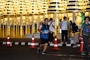 BIB: 300, 4480, 42949
                            <button type="button" onclick="openModal(17594017)" class="btn btn-primary btn-sm float-right btn-popup" data-toggle="modal" data-target=".modal-high-quality">
                        <i class="fas fa-shopping-cart"></i> Add to Cart
                    </button>
                                            <button type="button" onclick="isThisMe(17594017, true)" class="btn btn-success btn-sm float-right btn-popup btn-isme hidden" data-toggle="tooltip" data-placement="bottom" title="นี่คือรูปของคุณใช่ไหม คลิกที่นี่เพื่อเอาเข้าอัลบั้ม">
                        <i class="fas fa-plus"></i> Add to album
                    </button>
                    <button type="button" onclick="isThisMe(17594017, false)" class="btn btn-warning btn-sm float-right btn-popup btn-isnotme hidden">
                        <i class="fas fa-ban"></i> Remove from album
                    </button>