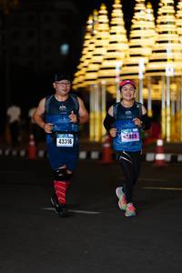 BIB: 
                            <button type="button" onclick="openModal(17592385)" class="btn btn-primary btn-sm float-right btn-popup" data-toggle="modal" data-target=".modal-high-quality">
                        <i class="fas fa-shopping-cart"></i> Add to Cart
                    </button>
                                            <button type="button" onclick="isThisMe(17592385, true)" class="btn btn-success btn-sm float-right btn-popup btn-isme hidden" data-toggle="tooltip" data-placement="bottom" title="นี่คือรูปของคุณใช่ไหม คลิกที่นี่เพื่อเอาเข้าอัลบั้ม">
                        <i class="fas fa-plus"></i> Add to album
                    </button>
                    <button type="button" onclick="isThisMe(17592385, false)" class="btn btn-warning btn-sm float-right btn-popup btn-isnotme hidden">
                        <i class="fas fa-ban"></i> Remove from album
                    </button>