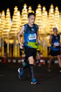 BIB: 43223
                            <button type="button" onclick="openModal(17561683)" class="btn btn-primary btn-sm float-right btn-popup" data-toggle="modal" data-target=".modal-high-quality">
                        <i class="fas fa-shopping-cart"></i> Add to Cart
                    </button>
                                            <button type="button" onclick="isThisMe(17561683, true)" class="btn btn-success btn-sm float-right btn-popup btn-isme hidden" data-toggle="tooltip" data-placement="bottom" title="นี่คือรูปของคุณใช่ไหม คลิกที่นี่เพื่อเอาเข้าอัลบั้ม">
                        <i class="fas fa-plus"></i> Add to album
                    </button>
                    <button type="button" onclick="isThisMe(17561683, false)" class="btn btn-warning btn-sm float-right btn-popup btn-isnotme hidden">
                        <i class="fas fa-ban"></i> Remove from album
                    </button>